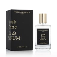 Thomas Kosmala Musk Õtone EDP
