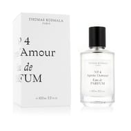Thomas Kosmala No.4 Aprés l'Amour EDP
