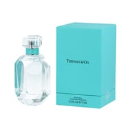 Tiffany Tiffany & Co. EDP