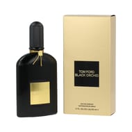 Tom Ford Black Orchid EDP