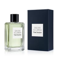Tom Daxon Salvia Sclarea EDP
