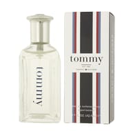 Tommy Hilfiger Tommy EDT
