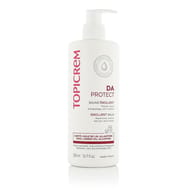 Topicrem DA Protect Emollient Balm