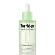 Torriden Balanceful Cica Serum