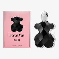Tous LoveMe EDP