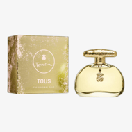 Tous Tous Women EDT