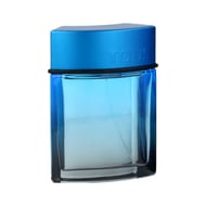 Tous Man Sport EDT