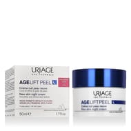 Uriage Age Lift Peel New Skin Night Cream
