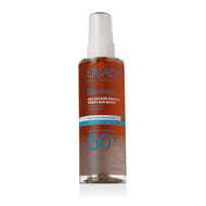Uriage Bariésun Fresh Sun Water SPF 50+