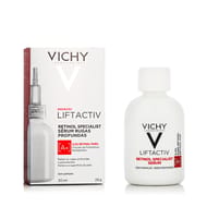 Vichy LiftActiv Retinol Specialist Serum