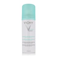 Vichy Deodorant Antiperspirant 48H W