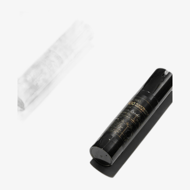 VT Cosmetics Cica Rededle Black Truffle Reedle Shot 100