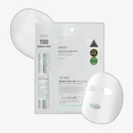 VT Cosmetics Reedle Shot 100 2 Step Mask