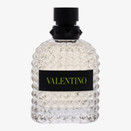 Valentino Valentino Uomo Born In Roma Yellow Dream EDP