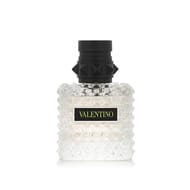 Valentino Valentino Donna Born In Roma Yellow Dream EDP