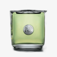 Versace Atelier Versace Cédrat de Diamante EDP