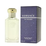 Versace Dreamer EDT