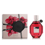 Viktor & Rolf Flowerbomb Ruby Orchid EDP