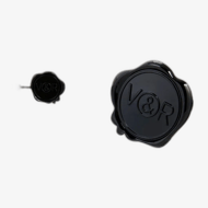 Viktor & Rolf Flowerbomb Dew EDP