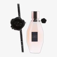 Viktor & Rolf Flowerbomb Dew Eau De Parfum