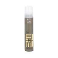 Wella EIMI Glam Hair Mist