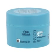 Wella Professional Invigo Senso Calm Sensitive Mask