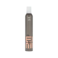 Wella EIMI Extra-Volume Strong Hold Volumising Mousse