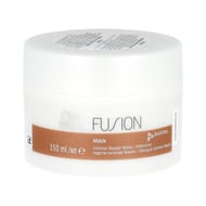 Wella Fusion Intense Repair Mask
