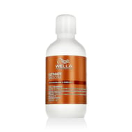 Wella Ultimate Smooth Shampoo