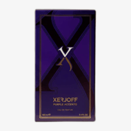 Xerjoff Purple Accento EDP