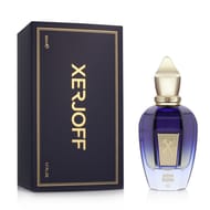 Xerjoff Join the Club Shunkoin Eau De Parfum 50 ml