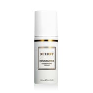 Xerjoff XJ 1861 Renaissance Deostick