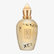 Xerjoff Sketchbook P.33 Parfum 100 ml