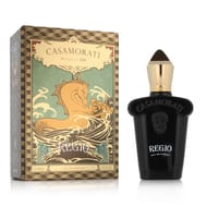 Xerjoff Casamorati 1888 Regio EDP