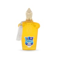Xerjoff Casamorati Dolce Amalfi EDP