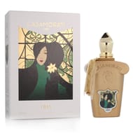 Xerjoff Casamorati Lira EDP