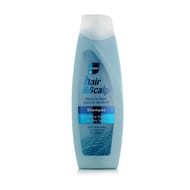 Xpel Medipure Hair & Scalp Shampoo