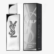 Yves Saint Laurent MYSLF L’Absolu Parfum