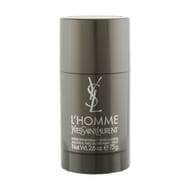 Yves Saint Laurent L'Homme Perfumed Deostick 75 ml