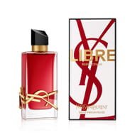 Yves Saint Laurent Libre Berry Crush Fruitée EDP