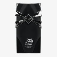 Zimaya Zahir Cobalt EDP