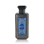 Zimaya Inekas Luna Eau De Parfum 100 ml
