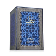 Zimaya Rawaan EDP