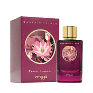 Zimaya Reverie Petals EDP