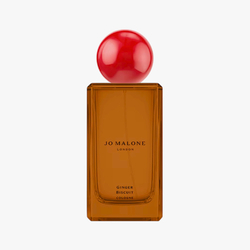 Jo Malone London Ginger Biscuit Limited Edition Cologne