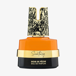 Armaf Scentasy Noir de Peche EDP