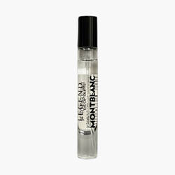 Montblanc Legend EDT Miniature 7.5 ml