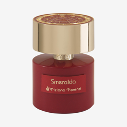 Tiziana Terenzi Smeralda Extrait de Parfum