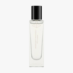 Van Cleef & Arpels Moonlight Patchouli EDP 15ml