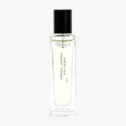 Van Cleef & Arpels Neroli Amara EDP 15ml